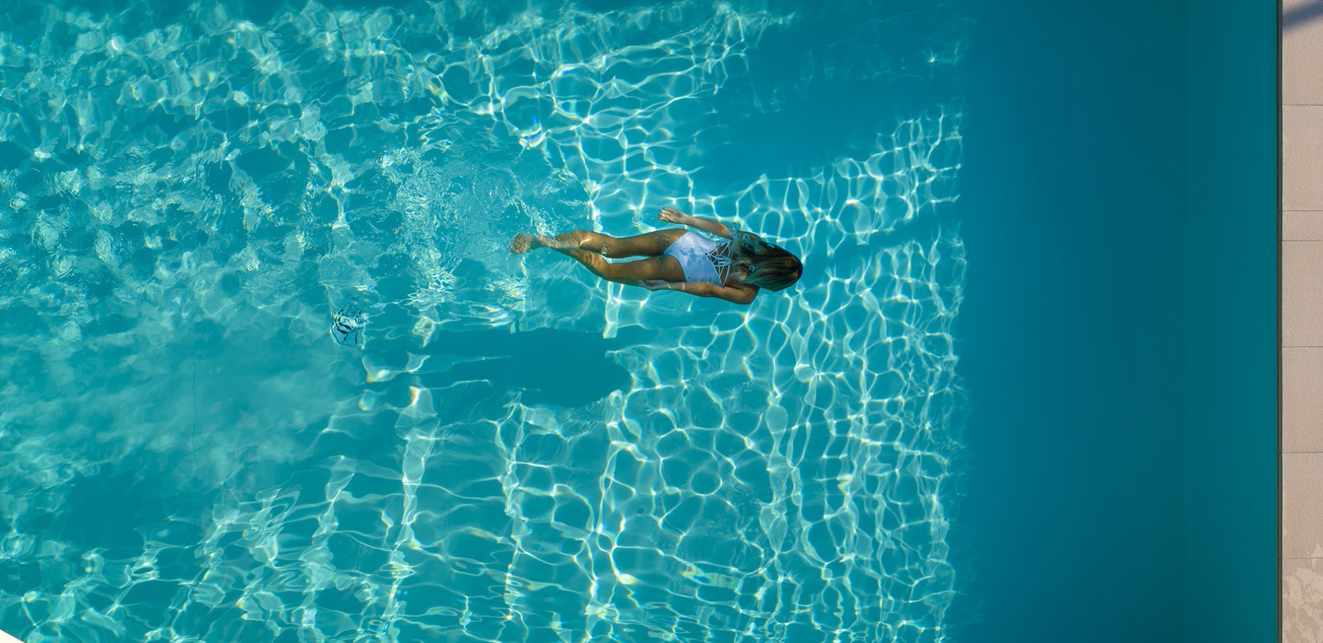 Ecobonus 2020- ristrutturare la piscina conviene!